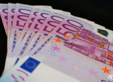 Peržiūrėti skelbimą - GREITAS IR EFEKTYVUS KREDITAS VISIEMS PILIEČI