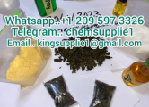 Peržiūrėti skelbimą - Buy 5cladba online, Metomidate powder, 6cladb