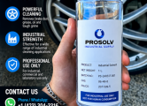 Peržiūrėti skelbimą - Buy 99.99% Top GBL wheel cleaner supplies USA