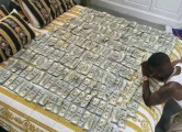 Peržiūrėti skelbimą - ¶¶HOW TO JOIN FREE ILLUMINATI +2348149784490