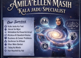 Peržiūrėti skelbimą - strology Services Romania Amil baba in Pakist