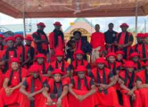 Peržiūrėti skelbimą - HOW TO JOIN MONEY RITUAL OCCULT+2348149784490