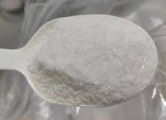 Peržiūrėti skelbimą - Etomidate powder uses -Etomidate Kpods