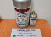 Peržiūrėti skelbimą - Buy Red Mercury Liquid at Wholesale Price