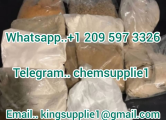 Peržiūrėti skelbimą - Buy 5cladba online, Metomidate powder, 6cladb