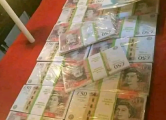 Peržiūrėti skelbimą - WHERE TO GET INSTANT RICHES +2348149784490 AF