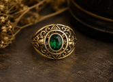 Peržiūrėti skelbimą - +27788517840 MAGIC RING FOR INSTANT MONEY 