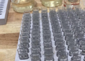 Peržiūrėti skelbimą - buy kpods in usa buy podk in australia ,Vape