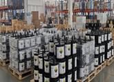 Peržiūrėti skelbimą - Silver Liquid Mercury Price, +528135939704