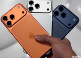 Peržiūrėti skelbimą - Įsigykite naujus „Apple iPhone“, „Samsung 