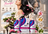 Peržiūrėti skelbimą - Ing Hair Color Price in Badin - Just Buy 
