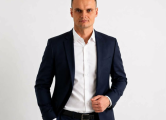 Peržiūrėti skelbimą - Nekilnojamojo Turto Brokeris