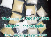 Peržiūrėti skelbimą - Buy 5cladba online, Metomidate powder, 6cladb