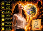 Peržiūrėti skelbimą - Amil baba kala jadu in Canda 03264165266 USA