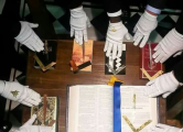 Peržiūrėti skelbimą - HOW TO JOIN FREE ILLUMINATI +2348149784490 