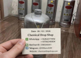 Peržiūrėti skelbimą - Red mercury Germany available for sale 20/20