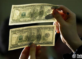 Peržiūrėti skelbimą - Telegram:(@Drkevinlong) Buy fake banknotes