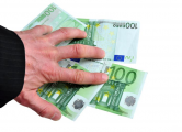 Peržiūrėti skelbimą - „Crédit Agricole“ – greitos ir efektyvios pas