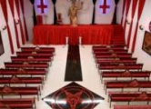 Peržiūrėti skelbimą - HOW TO JOIN MONEY RITUAL OCCULT+2348149784490