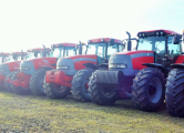 Peržiūrėti skelbimą - Traktorių nuoma - tik nuo 1300 eurų per mėnesį!